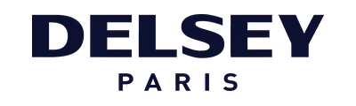 Delsey Paris