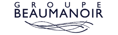 Groupe Beaumanoir