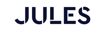 Jules