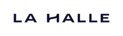 La Halle