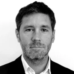 Portrait d'Edouard Desespringalle